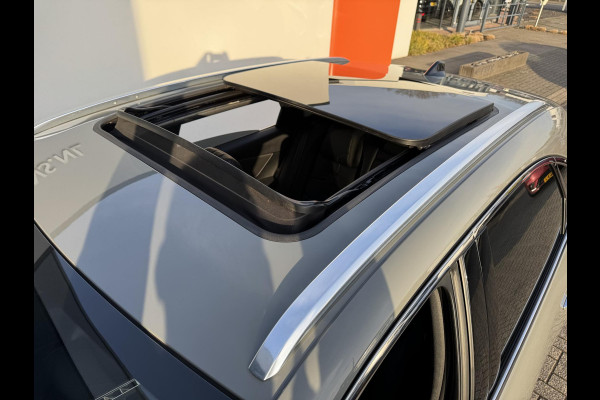 DS 7 E-Tense 300 4x4 Opéra | Trekhaak | Basalt nappa leder | Zeer compleet | Prijs is rijklaar