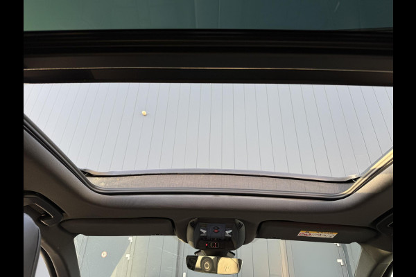 DS 7 E-Tense 300 4x4 Opéra | Trekhaak | Basalt nappa leder | Zeer compleet | Prijs is rijklaar