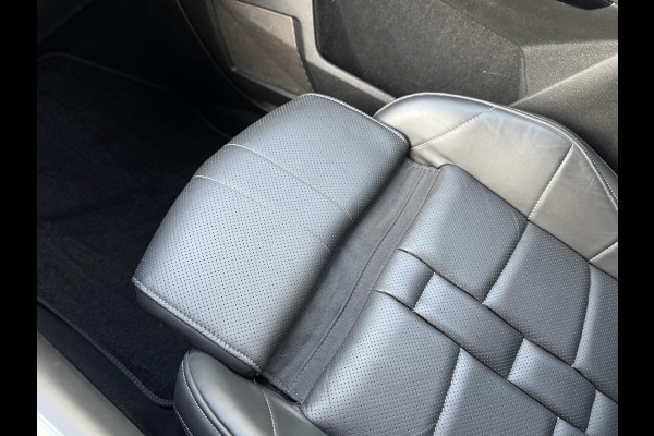 DS 7 E-Tense 300 4x4 Opéra | Trekhaak | Basalt nappa leder | Zeer compleet | Prijs is rijklaar