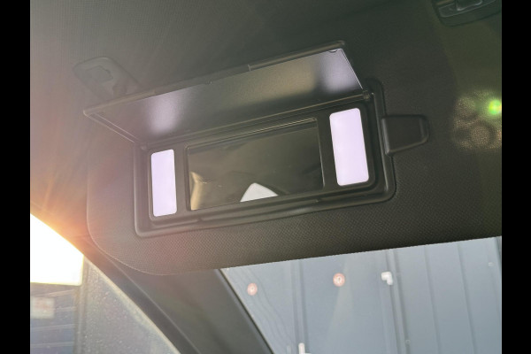 DS 7 E-Tense 300 4x4 Opéra | Trekhaak | Basalt nappa leder | Zeer compleet | Prijs is rijklaar