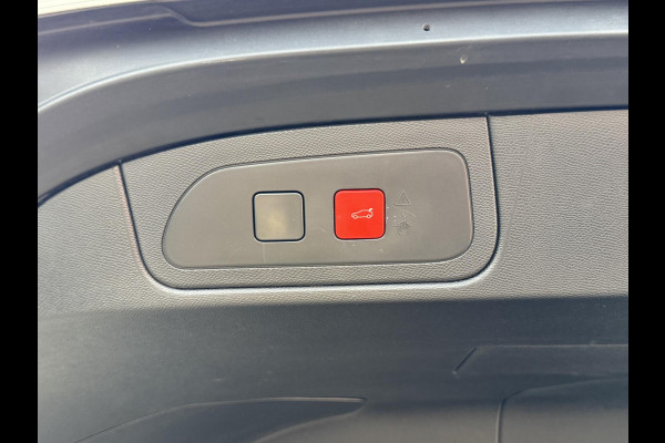 DS 7 E-Tense 300 4x4 Opéra | Trekhaak | Basalt nappa leder | Zeer compleet | Prijs is rijklaar