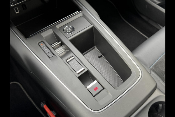 Citroën C5 Aircross 1.2 Hybrid 136 ë-Series | Comfort seats | Stoelverwarming | Adaptive cruise | Prijs is rijklaar