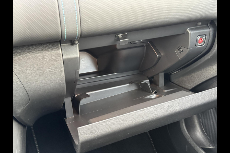 Citroën C5 Aircross 1.2 Hybrid 136 ë-Series | Comfort seats | Stoelverwarming | Adaptive cruise | Prijs is rijklaar