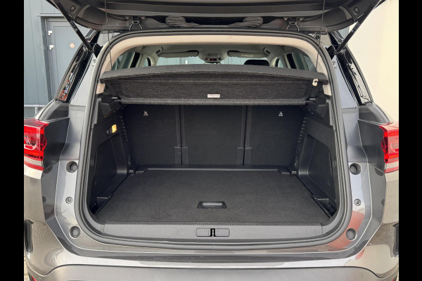 Citroën C5 Aircross 1.2 Hybrid 136 ë-Series | Comfort seats | Stoelverwarming | Adaptive cruise | Prijs is rijklaar