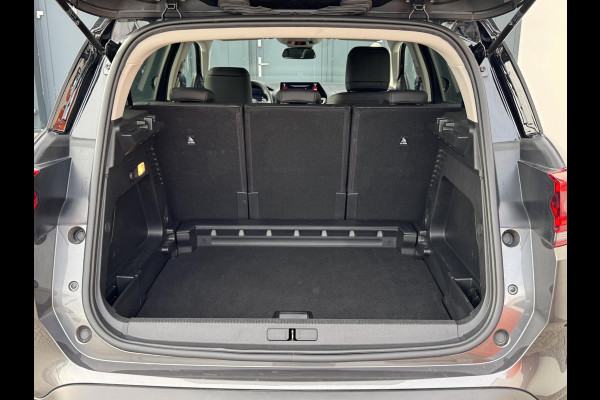 Citroën C5 Aircross 1.2 Hybrid 136 ë-Series | Comfort seats | Stoelverwarming | Adaptive cruise | Prijs is rijklaar