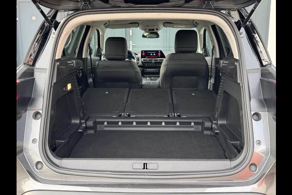 Citroën C5 Aircross 1.2 Hybrid 136 ë-Series | Comfort seats | Stoelverwarming | Adaptive cruise | Prijs is rijklaar