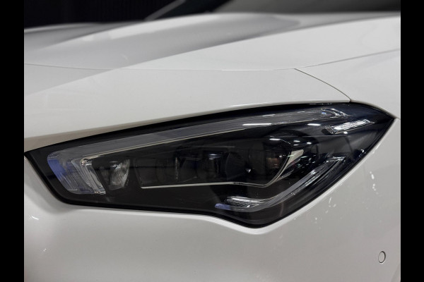 Mercedes-Benz CLA-Klasse Shooting Brake 180 AMG | NAP | PANO | CAMERA | NL AUTO