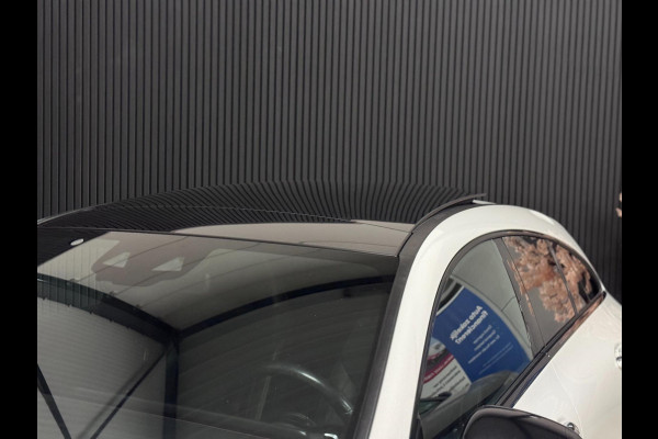 Mercedes-Benz CLA-Klasse Shooting Brake 180 AMG | NAP | PANO | CAMERA | NL AUTO