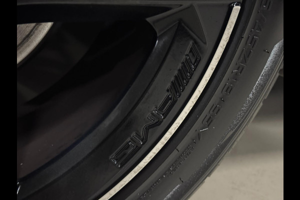 Mercedes-Benz CLA-Klasse Shooting Brake 180 AMG | NAP | PANO | CAMERA | NL AUTO