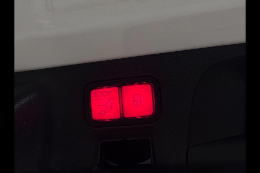 Mercedes-Benz CLA-Klasse Shooting Brake 180 AMG | NAP | PANO | CAMERA | NL AUTO