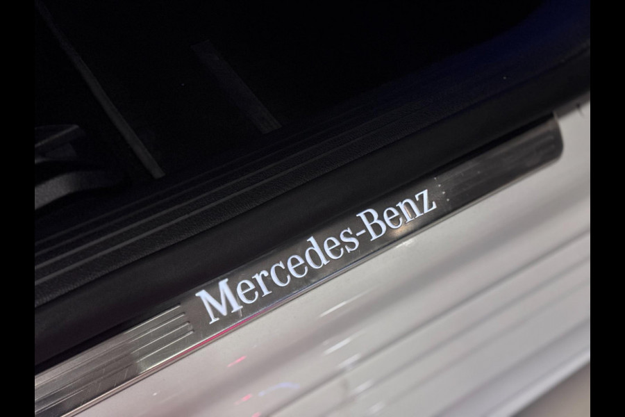 Mercedes-Benz CLA-Klasse Shooting Brake 180 AMG | NAP | PANO | CAMERA | NL AUTO