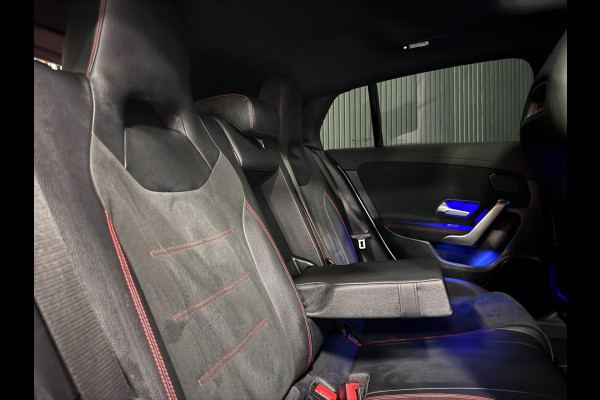 Mercedes-Benz CLA-Klasse Shooting Brake 180 AMG | NAP | PANO | CAMERA | NL AUTO