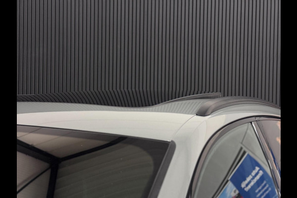 Audi Q5 2.0 TFSI quattro S-LINE | PANO | CARBON | VOL VOL!!