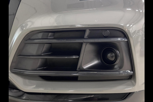 Audi Q5 2.0 TFSI quattro S-LINE | PANO | CARBON | VOL VOL!!