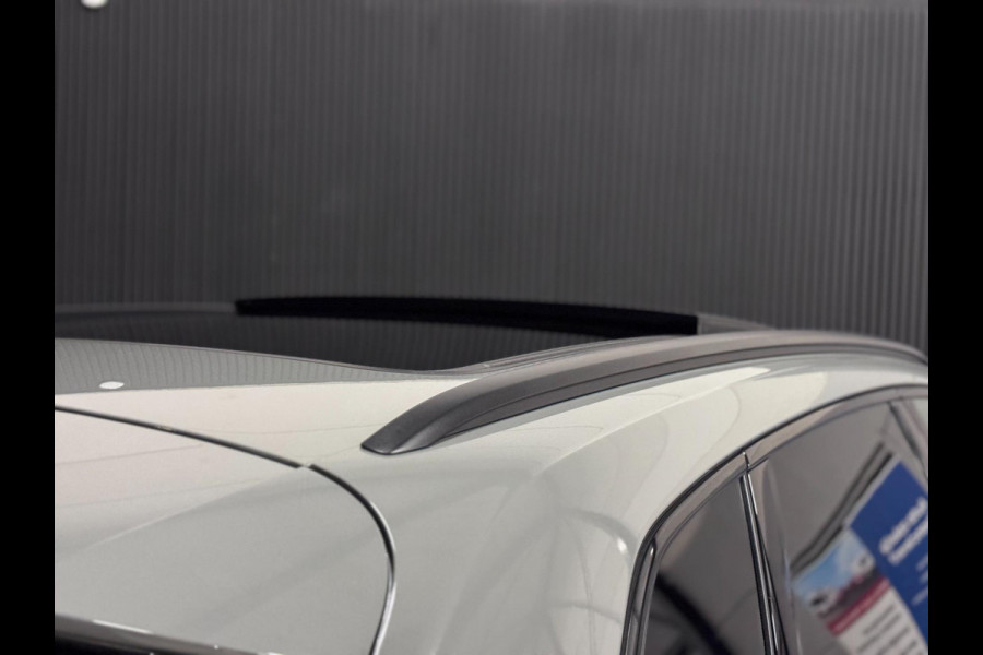 Audi Q5 2.0 TFSI quattro S-LINE | PANO | CARBON | VOL VOL!!