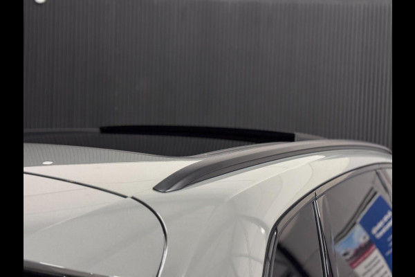 Audi Q5 2.0 TFSI quattro S-LINE | PANO | CARBON | VOL VOL!!