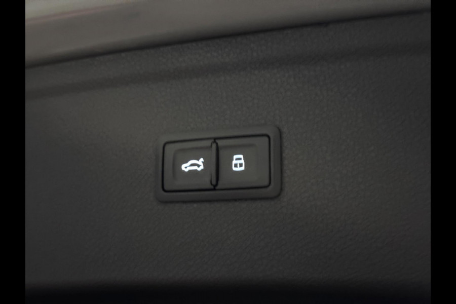 Audi Q5 2.0 TFSI quattro S-LINE | PANO | CARBON | VOL VOL!!