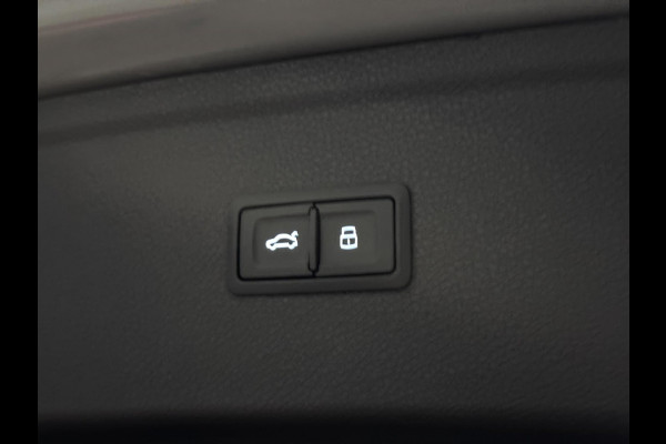 Audi Q5 2.0 TFSI quattro S-LINE | PANO | CARBON | VOL VOL!!