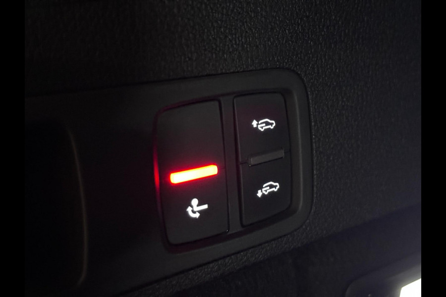 Audi Q5 2.0 TFSI quattro S-LINE | PANO | CARBON | VOL VOL!!