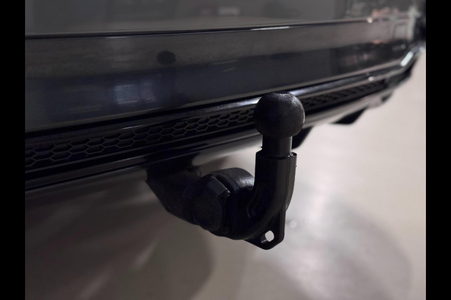 Audi Q5 2.0 TFSI quattro S-LINE | PANO | CARBON | VOL VOL!!