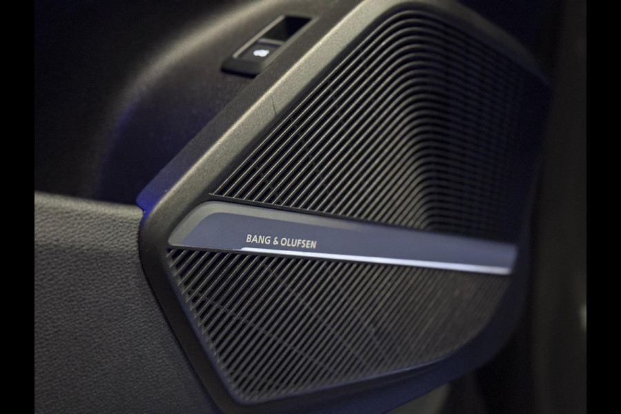 Audi Q5 2.0 TFSI quattro S-LINE | PANO | CARBON | VOL VOL!!