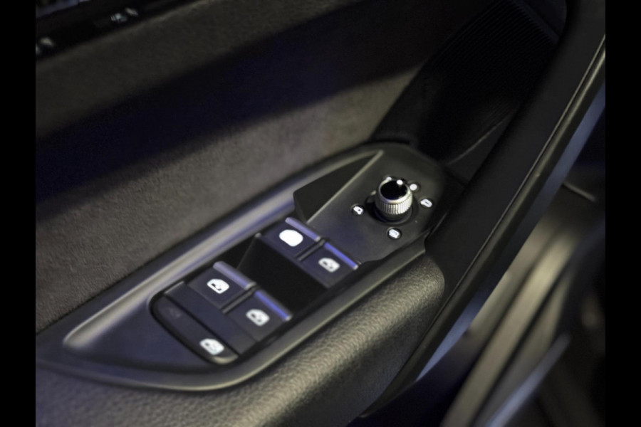 Audi Q5 2.0 TFSI quattro S-LINE | PANO | CARBON | VOL VOL!!