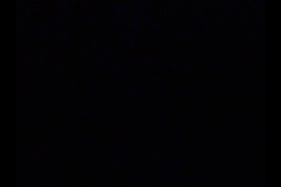 Audi Q5 2.0 TFSI quattro S-LINE | PANO | CARBON | VOL VOL!!