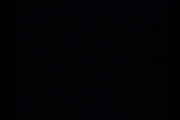 Audi Q5 2.0 TFSI quattro S-LINE | PANO | CARBON | VOL VOL!!