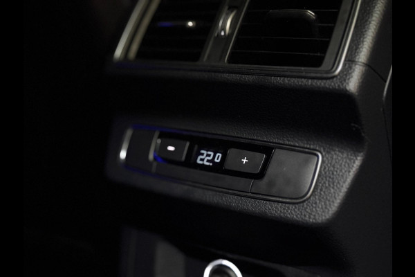 Audi Q5 2.0 TFSI quattro S-LINE | PANO | CARBON | VOL VOL!!