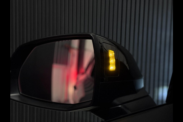 Audi Q5 2.0 TFSI quattro S-LINE | PANO | CARBON | VOL VOL!!