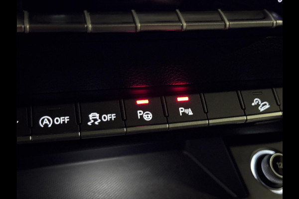 Audi Q5 2.0 TFSI quattro S-LINE | PANO | CARBON | VOL VOL!!