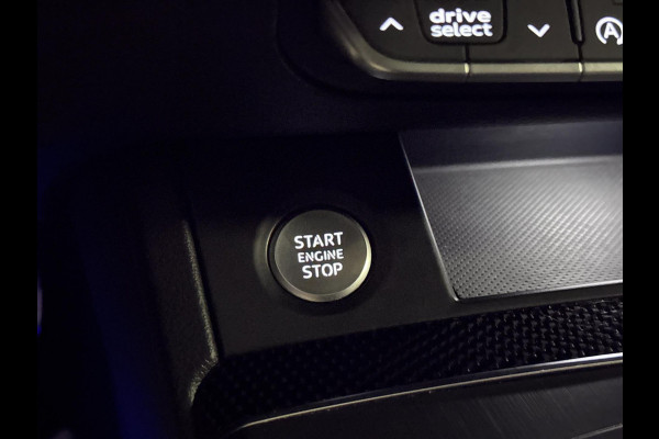 Audi Q5 2.0 TFSI quattro S-LINE | PANO | CARBON | VOL VOL!!