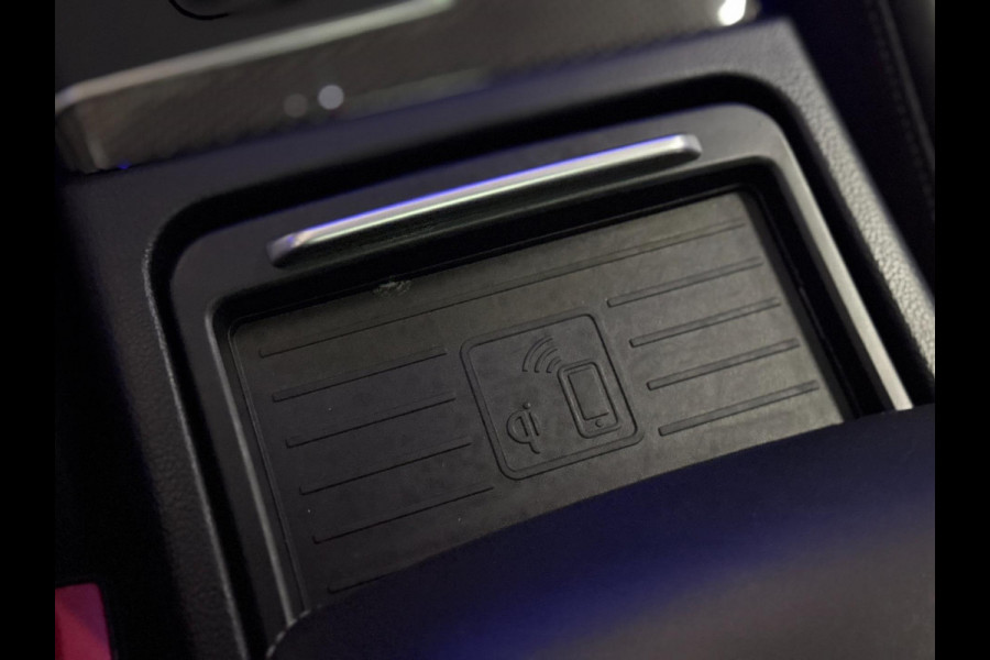 Audi Q5 2.0 TFSI quattro S-LINE | PANO | CARBON | VOL VOL!!