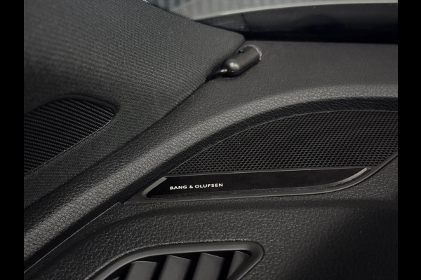 Audi Q5 2.0 TFSI quattro S-LINE | PANO | CARBON | VOL VOL!!