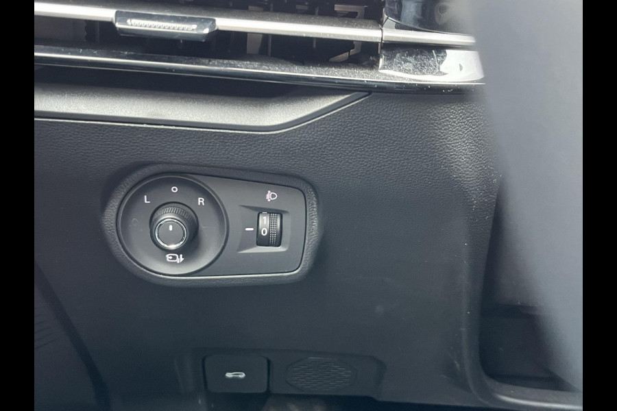 MG Mg4 electric 64 kWh Luxury LONG RANGE | SOH 98%|15.000KM! | DEALER ONDERHOUDEN| 7 JAAR GARANTIE BIJ MG| SUPER COMPLETE AUTO| RONDOMZICHT CAMERA| STOEL+ STUUR VERWARMING| DODE HOEK