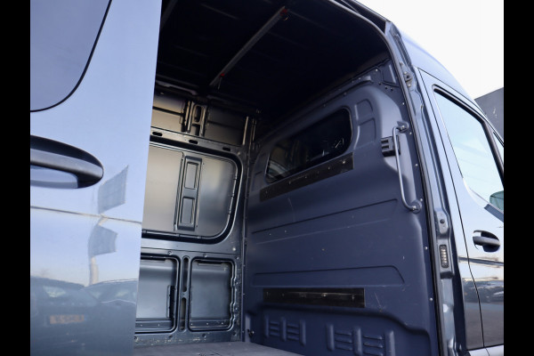 Mercedes-Benz Sprinter 317 AUTOMAAT L2H2 LED CRUISE AIRCO