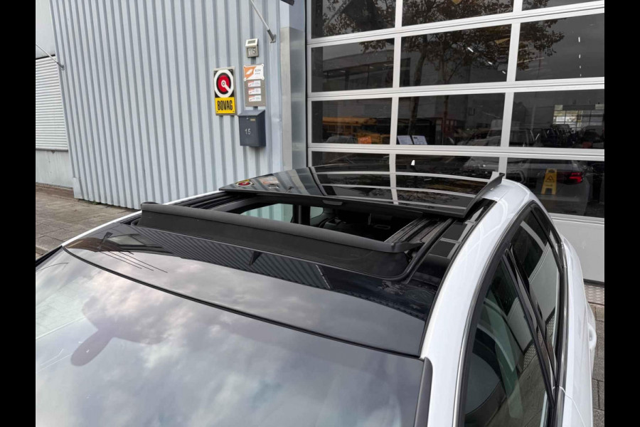 Audi A3 Sportback 1.5 TFSI Sport 150PK PDC/LMV-18/NAVI/PANO