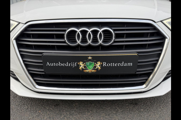 Audi A3 Sportback 1.5 TFSI Sport 150PK PDC/LMV-18/NAVI/PANO