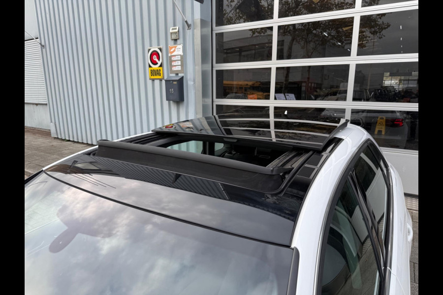 Audi A3 Sportback 1.5 TFSI Sport 150PK PDC/LMV-18/NAVI/PANO