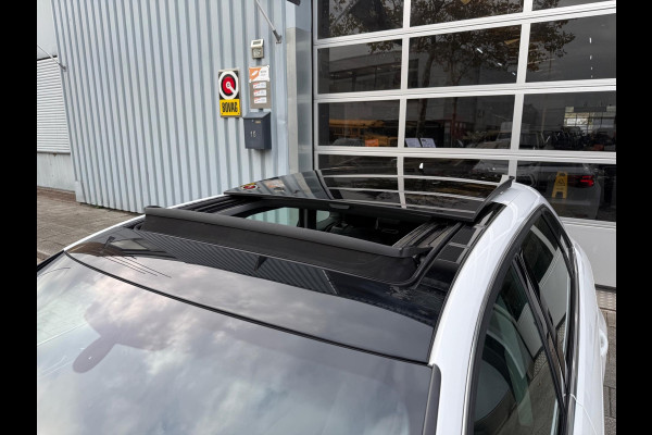 Audi A3 Sportback 1.5 TFSI Sport 150PK PDC/LMV-18/NAVI/PANO