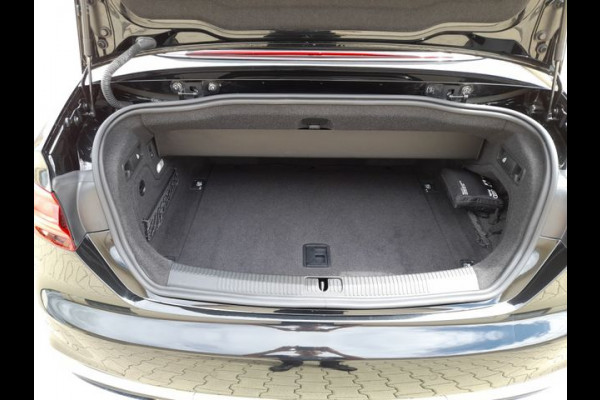 Audi A5 Cabriolet 40 Tfsi S-LINE ** MATRIX, VIRTUAL, HALF LEDER, KEYLESS, 19-inch LMV, SPIEGEL-PACK ** UNFALLFREI - VOL. DEALER ONDERH ** ** INFORMEER OOK NAAR ONZE AANTREKKELIJKE FINANCIAL-LEASE TARIEVEN **