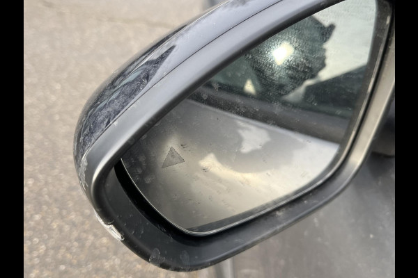 Citroën C3 Aircross 1.2 Hybrid 145 MAX e-DCS STOEL + STUURWIELVERWARMING | WINTERPAKKET | CAMERA | HEAD-UP DISPLAY| FABRIEKSGARANTIE | ALL IN PRIJS RIJKLAAR |