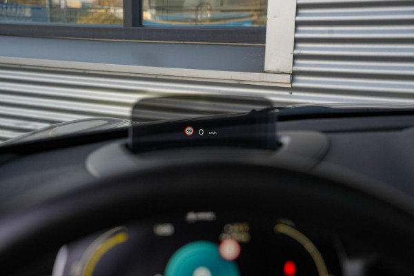 MINI Mini Electric MINI Electric Collection 33 kWh Pano Leer