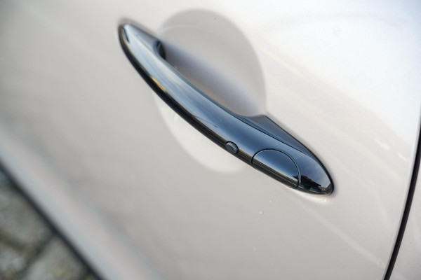 MINI Mini Electric MINI Electric Collection 33 kWh Pano Leer