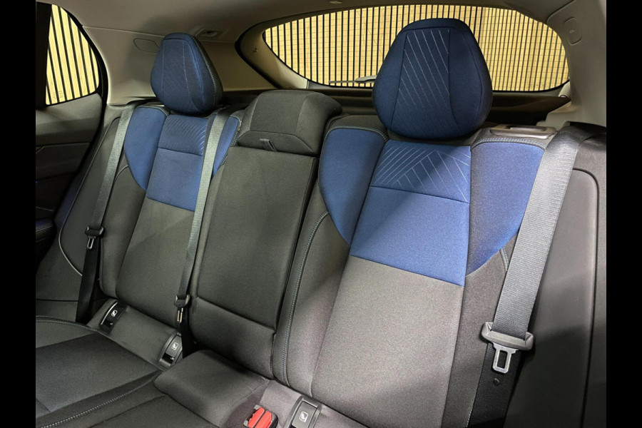 Lynk & Co 01 1.5|11-2022|PHEV|BLACK|PANO|ACC|360 CAMERA|ANDROID/CARPLAY|STOELVERW|INFINITY AUDIO|MEMORY|ELEK. A-KLEP + INTERIEUR|