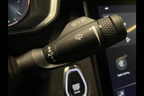 Lynk & Co 01 1.5|11-2022|PHEV|BLACK|PANO|ACC|360 CAMERA|ANDROID/CARPLAY|STOELVERW|INFINITY AUDIO|MEMORY|ELEK. A-KLEP + INTERIEUR|