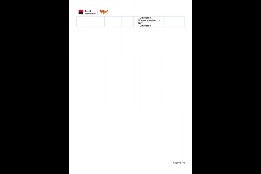 Audi e-tron 55 Quattro Business 95 kWh|90% SOH|GROTE ACCU|LEDER|TREKH|CARPLAY|MEMORY|STOELVERW|CLIMA+CRUISE|NL|NAP|IN. BTW|1e EIG|