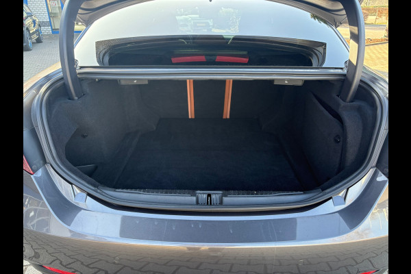 Alfa Romeo Giulia 2.0T Super (RIJKLAARPRIJS/BOVAG)