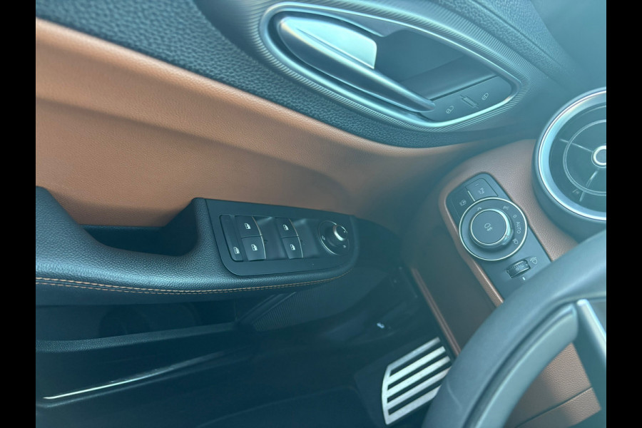 Alfa Romeo Giulia 2.0T Super (RIJKLAARPRIJS/BOVAG)