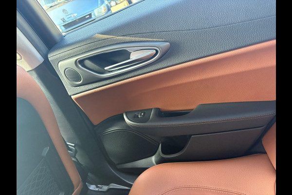 Alfa Romeo Giulia 2.0T Super (RIJKLAARPRIJS/BOVAG)